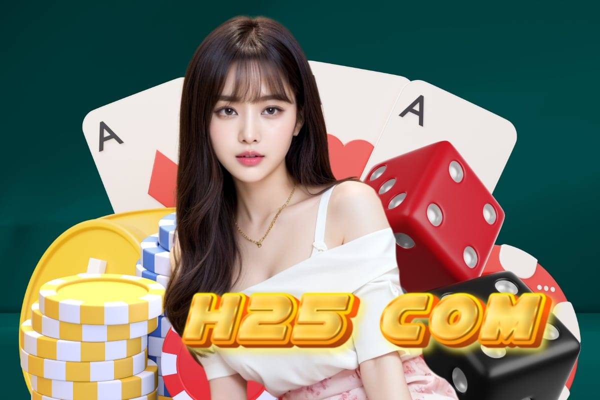 h25 com